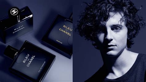 who is the bleu de chanel model|bleu De Chanel commercial model.